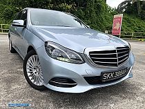 singaporeautos